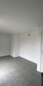 Location Appartement 1 pièce 20m² PALAISEAU 91120 - Photo 4