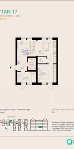 Centrumvägen, Nykvarn - Foto 4