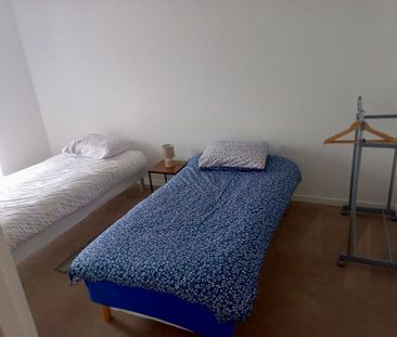 Rue du Belvédère - Photo 6