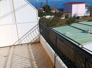 Studio/Γκαρσονιέρα για ενοικίαση - Αιγιάλεια, - Photo 1