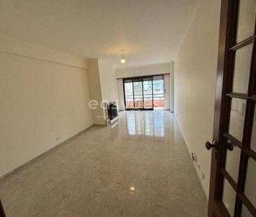 Apartamento T2 - Photo 6