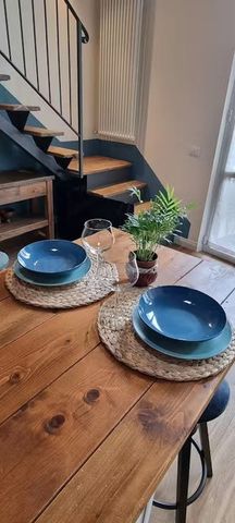 Via Faentina, Florence, Tuscany 50133 - Photo 5