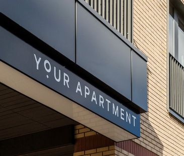 Grafton Gate - Photo 4