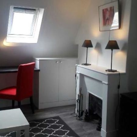 Studio meublé 20m² rue de Lisbonne - Photo 3