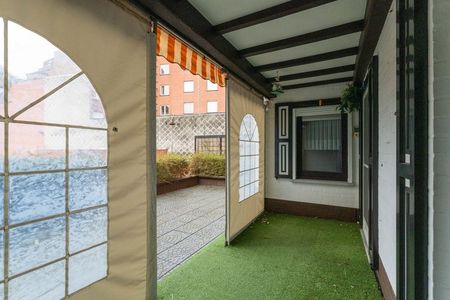 Roeselare- Appartement met 3 slaapkamers - Foto 3