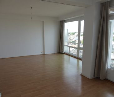 Appartement te huur - Foto 3