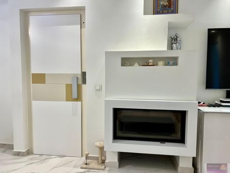 Chalet en alquiler en Centro, Estepona - Photo 3
