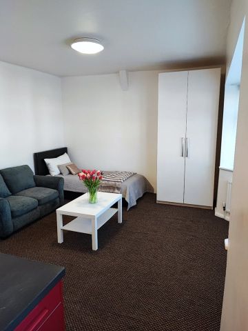 Studio Flat, Headstone Lane, HA2 - Photo 3