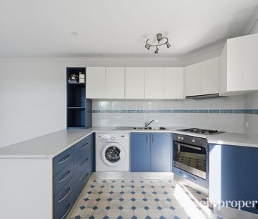 One Bedroom Apartment With Derwent River Views - Photo 4