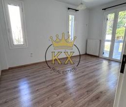 Μονοκατοικία για ενοικίαση - Διόνυσος, - Photo 6