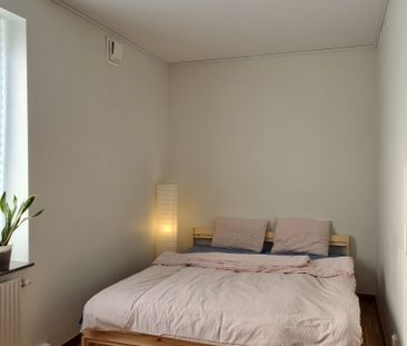 Stralsundsvägen, Lund - Photo 5