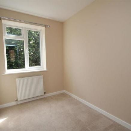 Beverley Row, Tape Street, Cheadle ST10 1BG - Photo 1