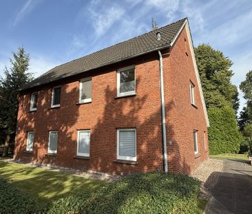 Irgendwie anders, aber richtig gut - für den Single - Foto 1