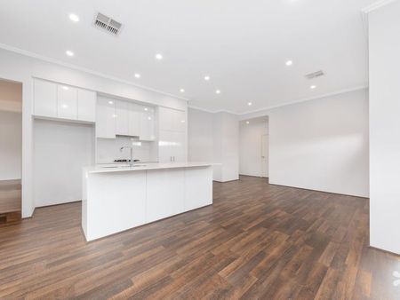 8C Falkirk Avenue - Photo 5