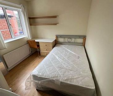 41 Ridgeway Street, Belfast, BT9 5FB - Photo 1