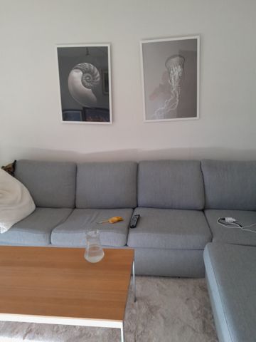 Sernanders väg, Uppsala - Foto 3