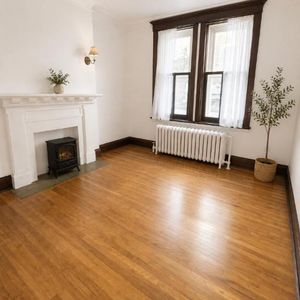 2 CH - 1 SDB - Westmount - $1,795 /mo - Photo 2