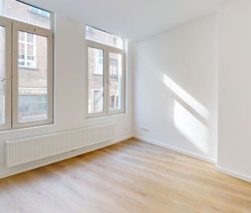 ANTWERPEN CENTRUM - Ideaal CO-house project - Photo 2