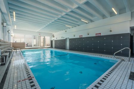 1975 Maisonneuve Blvd West - Photo 3