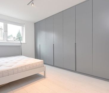 Property To Let in Vale Of Health, Hampstead, NW3 | TK International - Photo 5