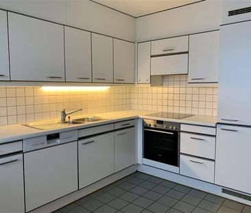 Wohnen, wo man sich wohlfühlt. - Foto 4