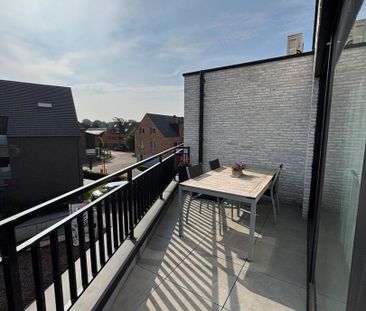 Duplex te huur in Kasterlee - Foto 5