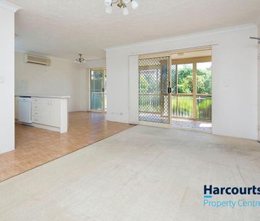 1/30 Noela Street, Coorparoo QLD 4151 - Apartment For Rent | Domain - Photo 6