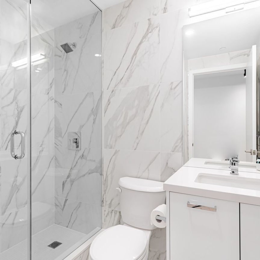 For Lease - 195 McCaul Street Unit# 1404, Toronto, Ontario - Photo 1