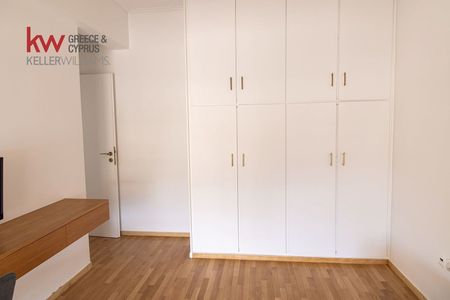 Μεζονέτα για ενοικίαση Νέα Ιωνία - Photo 5