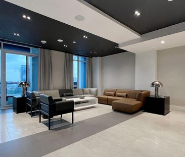 For Lease - 8868 yonge Street Unit# 319E, Richmond Hill, Ontario - Photo 1