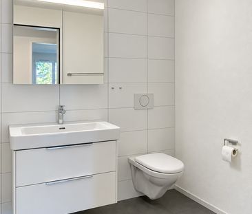 3.5 Zimmer, EG - Foto 6