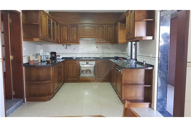 Moradia T3 em Lisboa - Photo 1