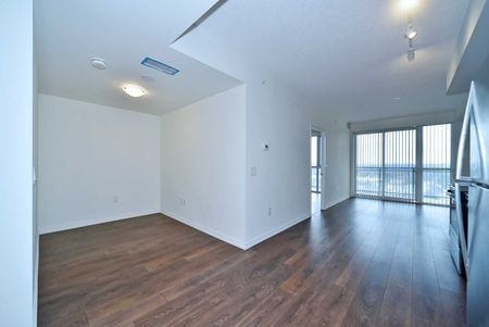 For Lease - 3237 Bayview Avenue Unit# 1104, Toronto, Ontario - Photo 4