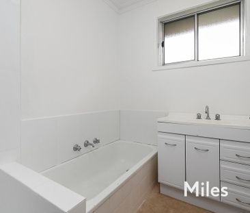 6/57 Devonshire Road, Watsonia - Photo 2