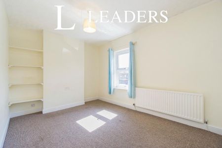 2 bedroom house to rent - Photo 5