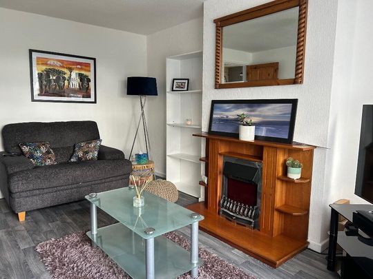 17 Moorville, Stewartstown, Cookstown, BT71 5ND - Photo 1