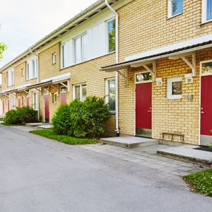 Välljärnsgatan 366 - Foto 2