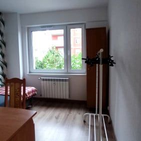 Pokój, ul. Podgórna - Photo 1