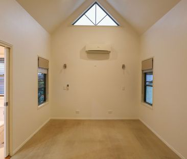 1 Kurrajong Place, Caniaba - Photo 6