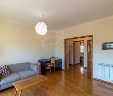 Apartamento T1 em Coimbra - Photo 4