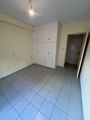 Διαμέρισμα για ενοικίαση Άγιος Κωνσταντίνος (Βόλος) - Φωτογραφία 3