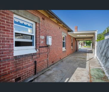 2A Bagot Avenue, Mile End, SA 5031 - Photo 1