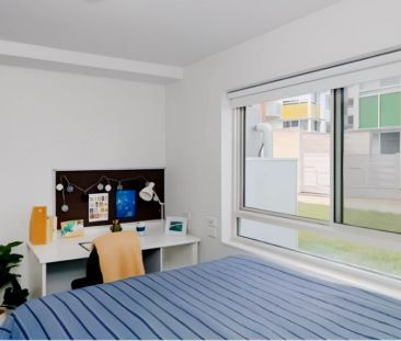 Guginya - 1 Bedroom Apartment - Photo 2