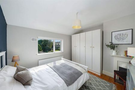 Larkfield Grove, Terenure, Dublin 6W - Photo 3
