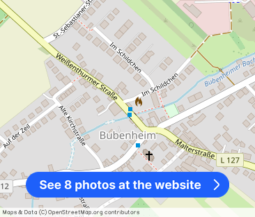 Luxus WG Zimmer in Koblenz Stadtnah - Photo 1