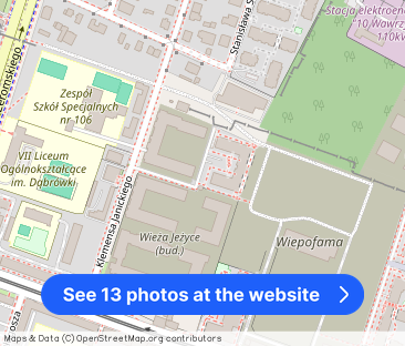 Nowe w pełni wyposażone 2 pokojowe z garażem | bez prowizji - Photo 1