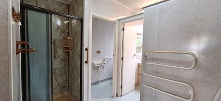 Not to be missed. - Photo 3