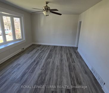 For Lease - 779 Whitman Crescent, Oshawa, Ontario - Photo 1