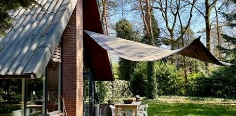 Postelseweg - Foto 2