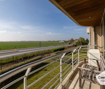 Appartement te huur - Photo 6